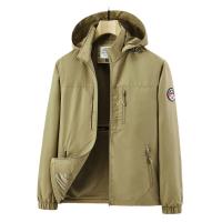 cms/erpbt/backend/web/uploads/erp/collection/images/Men Clothes/YEZHEN/EN0122103/img_b/EN0122103_img_b_5